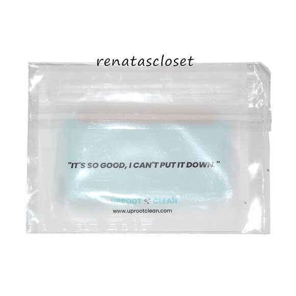 Uproot Clean Uproot Cleaner Mini NWT/NIP - Picture 3 of 8